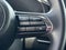 2026 Mazda Mazda3 Hatchback 2.5 S Carbon Edition