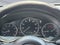 2026 Mazda Mazda3 Hatchback 2.5 S Carbon Edition