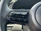 2026 Mazda Mazda3 Hatchback 2.5 S Carbon Edition