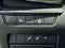 2026 Mazda Mazda3 Hatchback 2.5 S Carbon Edition