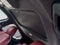 2026 Mazda Mazda3 Hatchback 2.5 S Carbon Edition