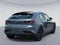 2026 Mazda Mazda3 Hatchback 2.5 S Carbon Edition