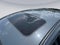 2026 Mazda Mazda3 Hatchback 2.5 S Carbon Edition