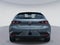 2026 Mazda Mazda3 Hatchback 2.5 S Carbon Edition