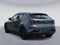 2026 Mazda Mazda3 Hatchback 2.5 S Carbon Edition