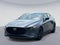 2026 Mazda Mazda3 Hatchback 2.5 S Carbon Edition