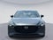 2026 Mazda Mazda3 Hatchback 2.5 S Carbon Edition