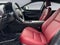 2026 Mazda Mazda3 Hatchback 2.5 S Carbon Edition AWD