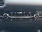 2026 Mazda Mazda3 Hatchback 2.5 S Carbon Edition AWD