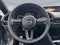 2026 Mazda Mazda3 Hatchback 2.5 S Carbon Edition AWD