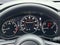 2026 Mazda Mazda3 Hatchback 2.5 S Carbon Edition AWD