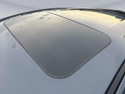 2026 Mazda Mazda3 Hatchback 2.5 S Carbon Edition AWD