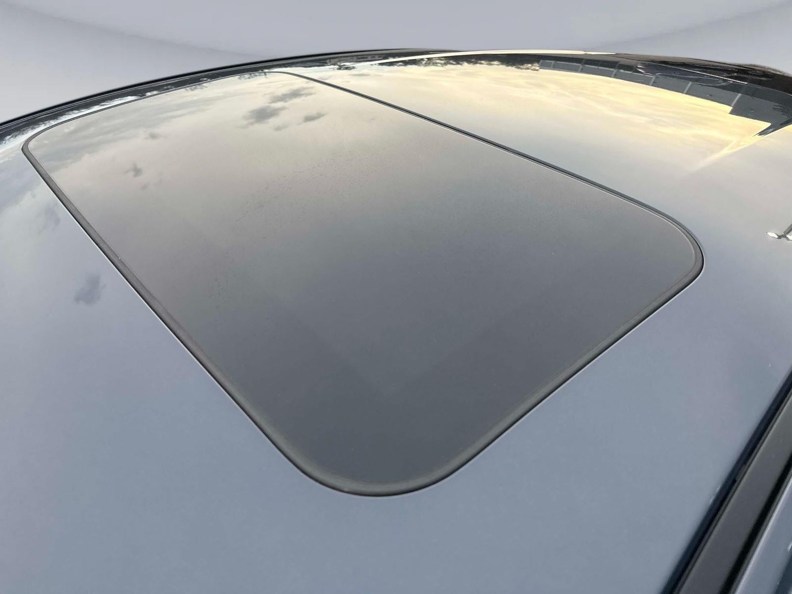 2026 Mazda Mazda3 Hatchback 2.5 S Carbon Edition AWD