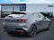 2026 Mazda Mazda3 Hatchback 2.5 S Carbon Edition AWD