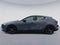 2026 Mazda Mazda3 Hatchback 2.5 S Carbon Edition AWD