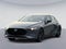 2026 Mazda Mazda3 Hatchback 2.5 S Carbon Edition AWD