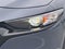 2026 Mazda Mazda3 Hatchback 2.5 S Carbon Edition AWD