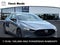 2026 Mazda Mazda3 Hatchback 2.5 S Carbon Edition
