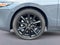 2026 Mazda Mazda3 Hatchback 2.5 S Carbon Edition