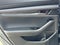 2026 Mazda Mazda3 Hatchback 2.5 S Carbon Edition