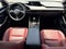 2026 Mazda Mazda3 Hatchback 2.5 S Carbon Edition