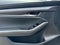 2026 Mazda Mazda3 Hatchback 2.5 S Carbon Edition