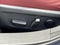 2026 Mazda Mazda3 Hatchback 2.5 S Carbon Edition