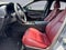 2026 Mazda Mazda3 Hatchback 2.5 S Carbon Edition