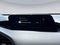 2026 Mazda Mazda3 Hatchback 2.5 S Carbon Edition