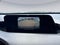 2026 Mazda Mazda3 Hatchback 2.5 S Carbon Edition