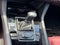 2026 Mazda Mazda3 Hatchback 2.5 S Carbon Edition
