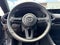 2026 Mazda Mazda3 Hatchback 2.5 S Carbon Edition