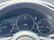 2026 Mazda Mazda3 Hatchback 2.5 S Carbon Edition
