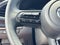 2026 Mazda Mazda3 Hatchback 2.5 S Carbon Edition