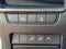 2026 Mazda Mazda3 Hatchback 2.5 S Carbon Edition