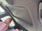 2026 Mazda Mazda3 Hatchback 2.5 S Carbon Edition