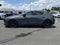 2026 Mazda Mazda3 Hatchback 2.5 S Carbon Edition