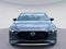 2026 Mazda Mazda3 Hatchback 2.5 S Carbon Edition