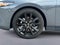 2026 Mazda Mazda3 Hatchback 2.5 S Carbon Edition