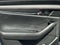 2026 Mazda Mazda3 Hatchback 2.5 S Carbon Edition