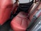 2026 Mazda Mazda3 Hatchback 2.5 S Carbon Edition