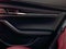 2026 Mazda Mazda3 Hatchback 2.5 S Carbon Edition