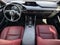 2026 Mazda Mazda3 Hatchback 2.5 S Carbon Edition