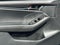 2026 Mazda Mazda3 Hatchback 2.5 S Carbon Edition