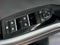 2026 Mazda Mazda3 Hatchback 2.5 S Carbon Edition