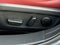 2026 Mazda Mazda3 Hatchback 2.5 S Carbon Edition