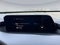 2026 Mazda Mazda3 Hatchback 2.5 S Carbon Edition
