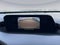 2026 Mazda Mazda3 Hatchback 2.5 S Carbon Edition