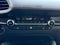 2026 Mazda Mazda3 Hatchback 2.5 S Carbon Edition