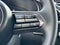 2026 Mazda Mazda3 Hatchback 2.5 S Carbon Edition